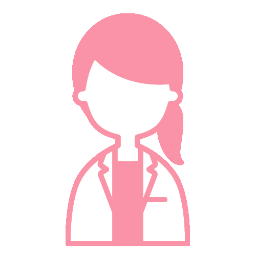 医師