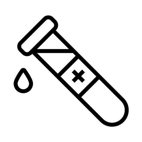 感染症検査