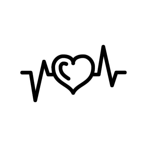心電図検査