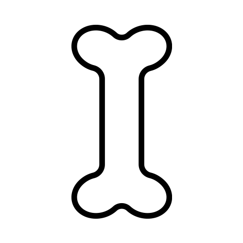 整形外科