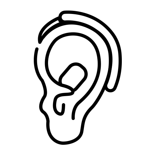 耳