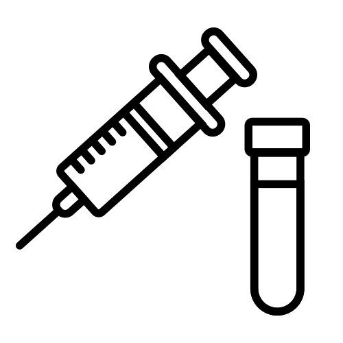 血液検査