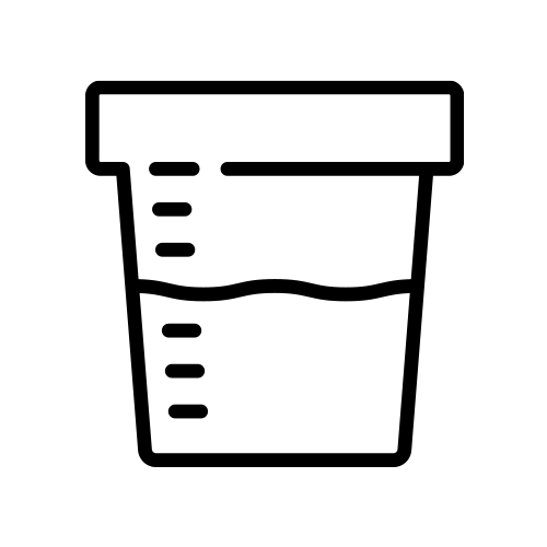尿検査